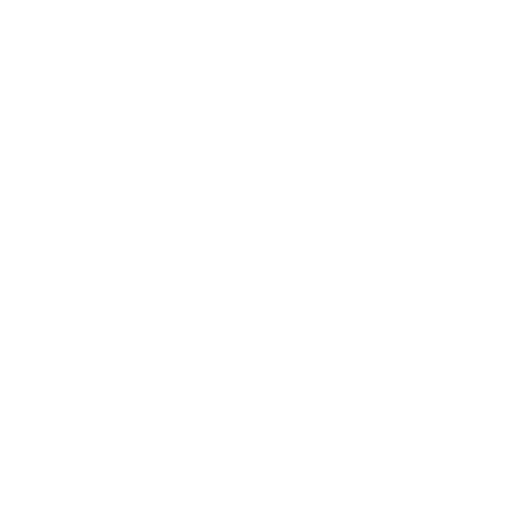 Microsoft Logo